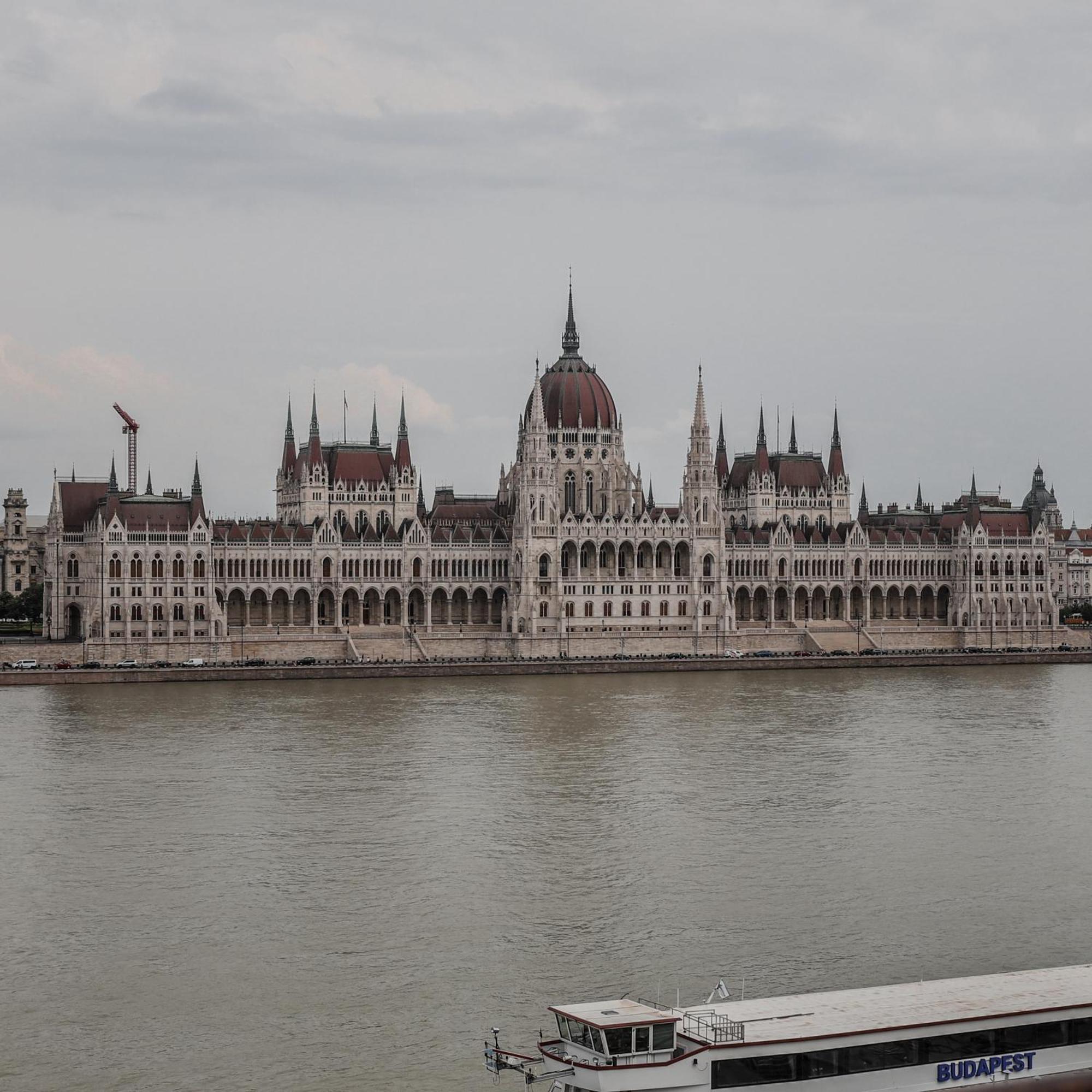 Panorama View Rooftop 3br Terrace Appartement *
