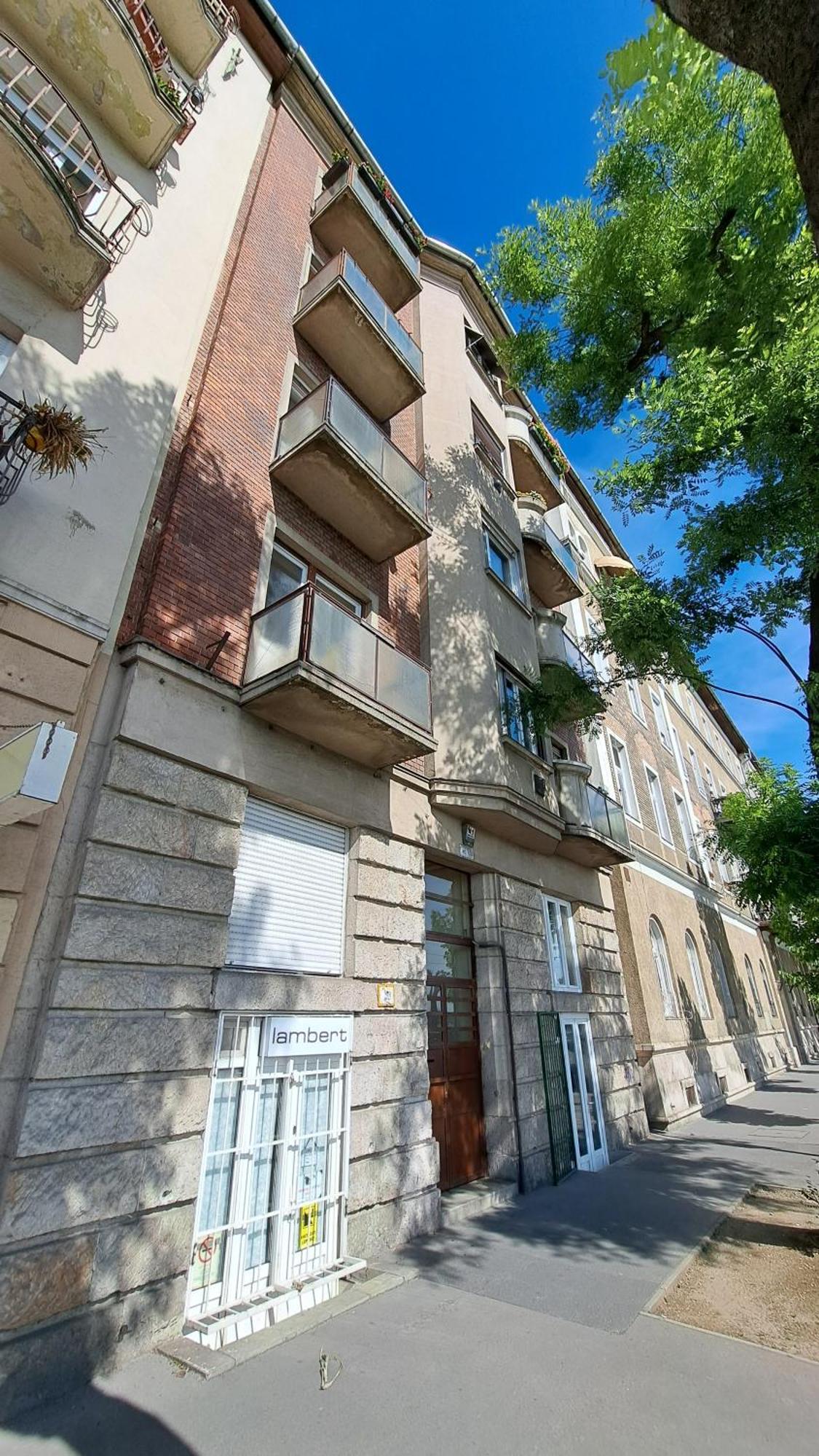 Apartamento Panorama View Rooftop 3br Terrace *